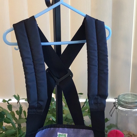 ‘Animal Planet’ Front Pet Carrier NWOT - Picture 4 of 11